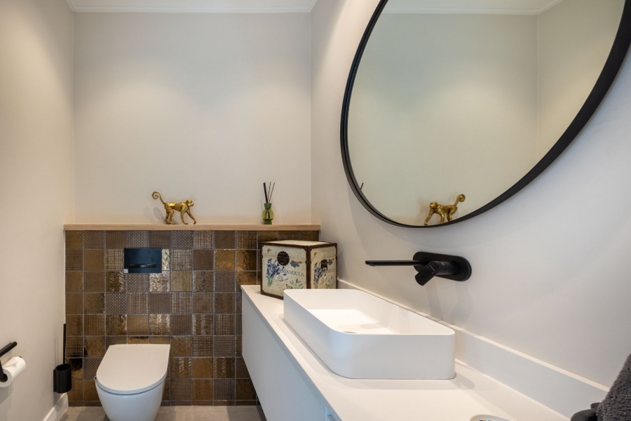 6 Bedroom Property for Sale in Cutty Sark Western Cape